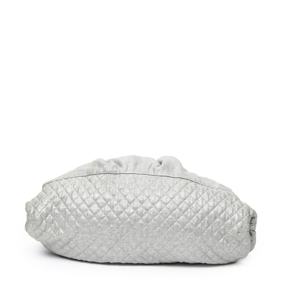 Chanel Melrose Cabas Tote - Picture 6 of 8